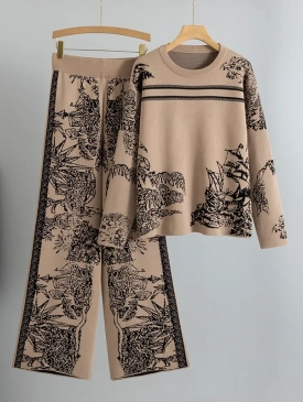 WEGE wege wege.ae wege.store shop e-commerce store online shopping UAE clothing store in UAE fashion sale today متجر اونلاين للتسوق للألبسة ويجي متجر ويجي ويجي امارات Tree Bark Fabric