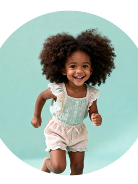 WEGE wege wege.ae wege.store shop e-commerce store online shopping UAE clothing store in UAE fashion sale today متجر اونلاين للتسوق للألبسة ويجي متجر ويجي ويجي امارات GIRLS (1-3Y)