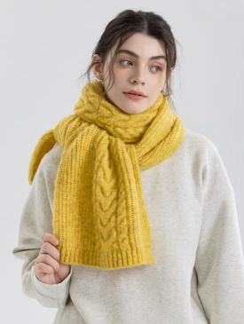 WEGE wege wege.ae wege.store shop e-commerce store online shopping UAE clothing store in UAE fashion sale today متجر اونلاين للتسوق للألبسة ويجي متجر ويجي ويجي امارات Winter Accessories