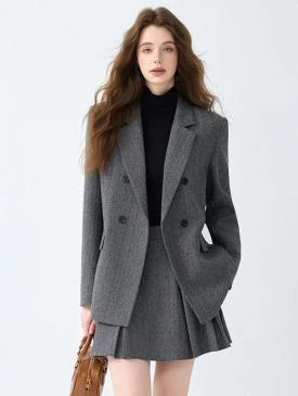 WEGE wege wege.ae wege.store shop e-commerce store online shopping UAE clothing store in UAE fashion sale today متجر اونلاين للتسوق للألبسة ويجي متجر ويجي ويجي امارات women suit