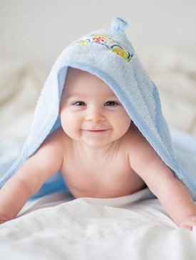 WEGE wege wege.ae wege.store shop e-commerce store online shopping UAE clothing store in UAE fashion sale today متجر اونلاين للتسوق للألبسة ويجي متجر ويجي ويجي امارات NEWBORN