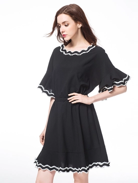 WEGE wege wege.ae wege.store shop e-commerce store online shopping UAE clothing store in UAE fashion sale today متجر اونلاين للتسوق للألبسة ويجي متجر ويجي ويجي امارات OUTWEAR