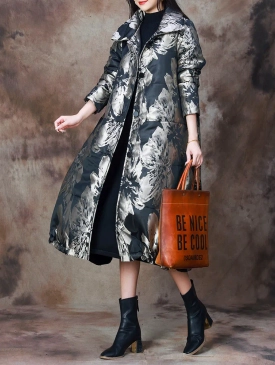 WEGE wege wege.ae wege.store shop e-commerce store online shopping UAE clothing store in UAE fashion sale today متجر اونلاين للتسوق للألبسة ويجي متجر ويجي ويجي امارات LUXURY