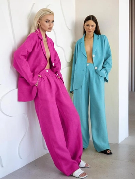 WEGE wege wege.ae wege.store shop e-commerce store online shopping UAE clothing store in UAE fashion sale today متجر اونلاين للتسوق للألبسة ويجي متجر ويجي ويجي امارات SETS