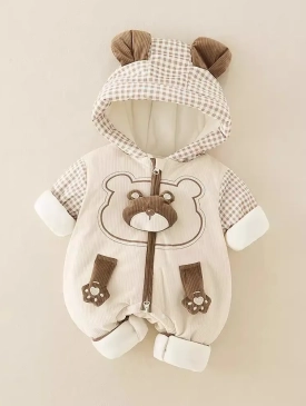 WEGE wege wege.ae wege.store shop e-commerce store online shopping UAE clothing store in UAE fashion sale today متجر اونلاين للتسوق للألبسة ويجي متجر ويجي ويجي امارات ONESIE