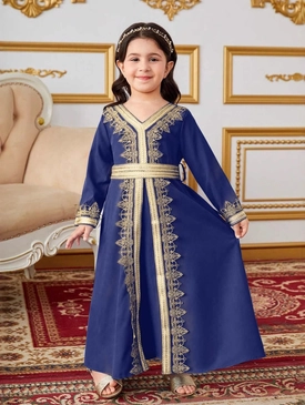 WEGE wege wege.ae wege.store shop e-commerce store online shopping UAE clothing store in UAE fashion sale today متجر اونلاين للتسوق للألبسة ويجي متجر ويجي ويجي امارات ABAYA KIDS