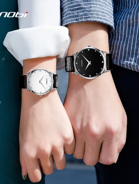 WEGE wege wege.ae wege.store shop e-commerce store online shopping UAE clothing store in UAE fashion sale today متجر اونلاين للتسوق للألبسة ويجي متجر ويجي ويجي امارات WATCHES