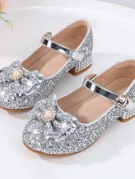 WEGE wege wege.ae wege.store shop e-commerce store online shopping UAE clothing store in UAE fashion sale today متجر اونلاين للتسوق للألبسة ويجي متجر ويجي ويجي امارات Princess shoes