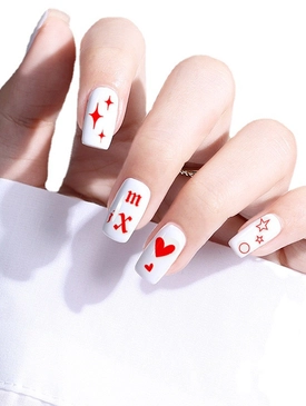 WEGE wege wege.ae wege.store shop e-commerce store online shopping UAE clothing store in UAE fashion sale today متجر اونلاين للتسوق للألبسة ويجي متجر ويجي ويجي امارات NAILS AND TATTOOS