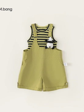 WEGE wege wege.ae wege.store shop e-commerce store online shopping UAE clothing store in UAE fashion sale today متجر اونلاين للتسوق للألبسة ويجي متجر ويجي ويجي امارات Elite