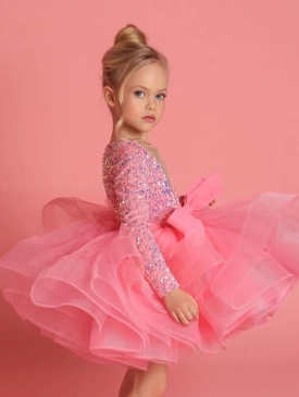 WEGE wege wege.ae wege.store shop e-commerce store online shopping UAE clothing store in UAE fashion sale today متجر اونلاين للتسوق للألبسة ويجي متجر ويجي ويجي امارات DRESS GIRLS