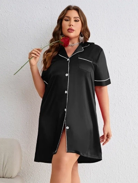 WEGE wege wege.ae wege.store shop e-commerce store online shopping UAE clothing store in UAE fashion sale today متجر اونلاين للتسوق للألبسة ويجي متجر ويجي ويجي امارات Sleepwear plus