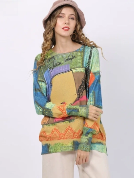 WEGE wege wege.ae wege.store shop e-commerce store online shopping UAE clothing store in UAE fashion sale today متجر اونلاين للتسوق للألبسة ويجي متجر ويجي ويجي امارات Graffiti Tops