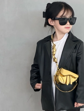 WEGE wege wege.ae wege.store shop e-commerce store online shopping UAE clothing store in UAE fashion sale today متجر اونلاين للتسوق للألبسة ويجي متجر ويجي ويجي امارات KIDS BAGS