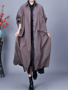 WEGE wege wege.ae wege.store shop e-commerce store online shopping UAE clothing store in UAE fashion sale today متجر اونلاين للتسوق للألبسة ويجي متجر ويجي ويجي امارات LUXURY'S