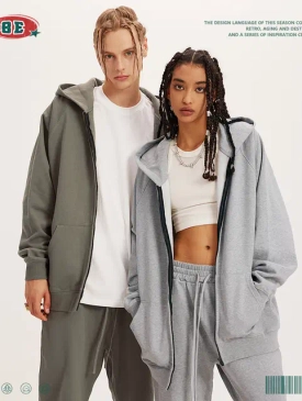 WEGE wege wege.ae wege.store shop e-commerce store online shopping UAE clothing store in UAE fashion sale today متجر اونلاين للتسوق للألبسة ويجي متجر ويجي ويجي امارات OUTER WEAR
