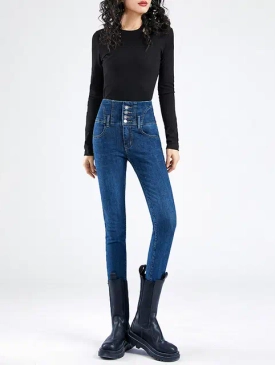 WEGE wege wege.ae wege.store shop e-commerce store online shopping UAE clothing store in UAE fashion sale today متجر اونلاين للتسوق للألبسة ويجي متجر ويجي ويجي امارات TEENAGERS JEANS