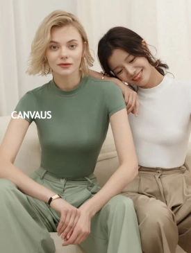 WEGE wege wege.ae wege.store shop e-commerce store online shopping UAE clothing store in UAE fashion sale today متجر اونلاين للتسوق للألبسة ويجي متجر ويجي ويجي امارات TEENAGERS TOPS