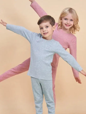 WEGE wege wege.ae wege.store shop e-commerce store online shopping UAE clothing store in UAE fashion sale today متجر اونلاين للتسوق للألبسة ويجي متجر ويجي ويجي امارات KIDS SLEEPWEAR