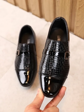 WEGE wege wege.ae wege.store shop e-commerce store online shopping UAE clothing store in UAE fashion sale today متجر اونلاين للتسوق للألبسة ويجي متجر ويجي ويجي امارات BOYS SHOES