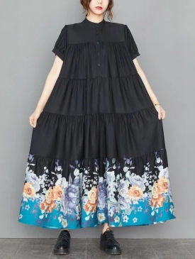 WEGE wege wege.ae wege.store shop e-commerce store online shopping UAE clothing store in UAE fashion sale today متجر اونلاين للتسوق للألبسة ويجي متجر ويجي ويجي امارات LOOSE FITS
