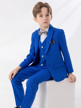 WEGE wege wege.ae wege.store shop e-commerce store online shopping UAE clothing store in UAE fashion sale today متجر اونلاين للتسوق للألبسة ويجي متجر ويجي ويجي امارات WEDDING BOYS