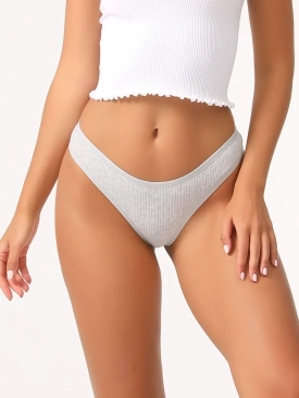 WEGE wege wege.ae wege.store shop e-commerce store online shopping UAE clothing store in UAE fashion sale today متجر اونلاين للتسوق للألبسة ويجي متجر ويجي ويجي امارات UNDER WEAR