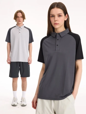 WEGE wege wege.ae wege.store shop e-commerce store online shopping UAE clothing store in UAE fashion sale today متجر اونلاين للتسوق للألبسة ويجي متجر ويجي ويجي امارات OUTER