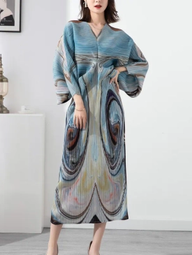 WEGE wege wege.ae wege.store shop e-commerce store online shopping UAE clothing store in UAE fashion sale today متجر اونلاين للتسوق للألبسة ويجي متجر ويجي ويجي امارات KOREAN