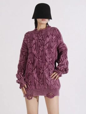 WEGE wege wege.ae wege.store shop e-commerce store online shopping UAE clothing store in UAE fashion sale today متجر اونلاين للتسوق للألبسة ويجي متجر ويجي ويجي امارات CRAZY