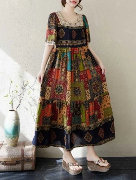 WEGE wege wege.ae wege.store shop e-commerce store online shopping UAE clothing store in UAE fashion sale today متجر اونلاين للتسوق للألبسة ويجي متجر ويجي ويجي امارات LOOSE FIT