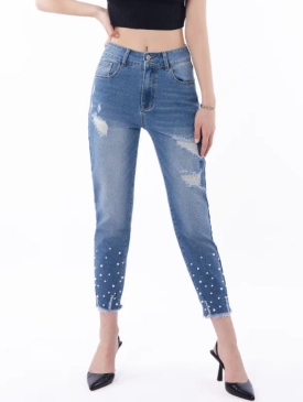 WEGE wege wege.ae wege.store shop e-commerce store online shopping UAE clothing store in UAE fashion sale today متجر اونلاين للتسوق للألبسة ويجي متجر ويجي ويجي امارات JEANS