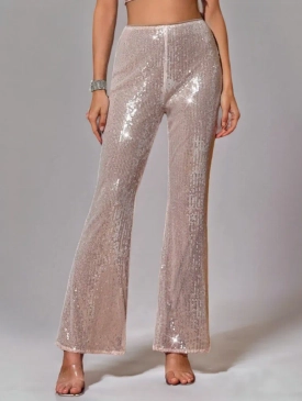 WEGE wege wege.ae wege.store shop e-commerce store online shopping UAE clothing store in UAE fashion sale today متجر اونلاين للتسوق للألبسة ويجي متجر ويجي ويجي امارات BOTTOM'S