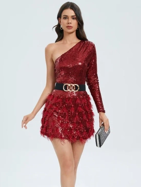 WEGE wege wege.ae wege.store shop e-commerce store online shopping UAE clothing store in UAE fashion sale today متجر اونلاين للتسوق للألبسة ويجي متجر ويجي ويجي امارات Party Dress