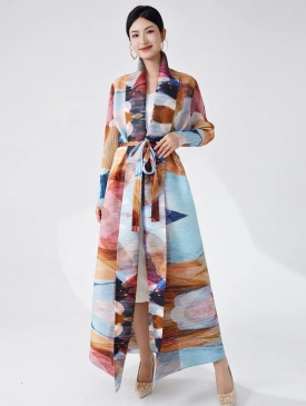 WEGE wege wege.ae wege.store shop e-commerce store online shopping UAE clothing store in UAE fashion sale today متجر اونلاين للتسوق للألبسة ويجي متجر ويجي ويجي امارات Abaya Korean