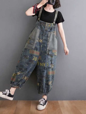 WEGE wege wege.ae wege.store shop e-commerce store online shopping UAE clothing store in UAE fashion sale today متجر اونلاين للتسوق للألبسة ويجي متجر ويجي ويجي امارات JUMPSUIT