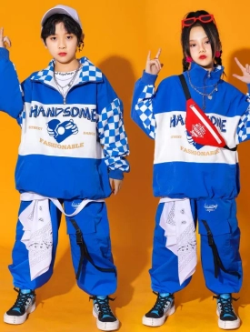 WEGE wege wege.ae wege.store shop e-commerce store online shopping UAE clothing store in UAE fashion sale today متجر اونلاين للتسوق للألبسة ويجي متجر ويجي ويجي امارات Hip Hop