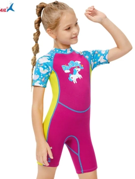 WEGE wege wege.ae wege.store shop e-commerce store online shopping UAE clothing store in UAE fashion sale today متجر اونلاين للتسوق للألبسة ويجي متجر ويجي ويجي امارات SWIMMING