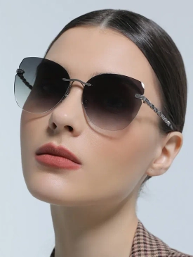 WEGE wege wege.ae wege.store shop e-commerce store online shopping UAE clothing store in UAE fashion sale today متجر اونلاين للتسوق للألبسة ويجي متجر ويجي ويجي امارات GLASSES