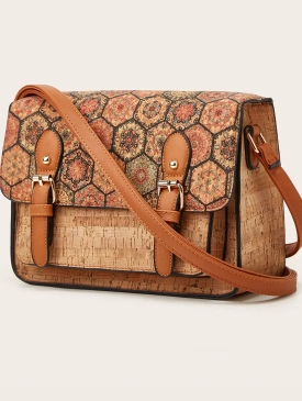 WEGE wege wege.ae wege.store shop e-commerce store online shopping UAE clothing store in UAE fashion sale today متجر اونلاين للتسوق للألبسة ويجي متجر ويجي ويجي امارات BAG