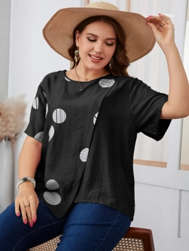 WEGE wege wege.ae wege.store shop e-commerce store online shopping UAE clothing store in UAE fashion sale today متجر اونلاين للتسوق للألبسة ويجي متجر ويجي ويجي امارات TOPS PLUS