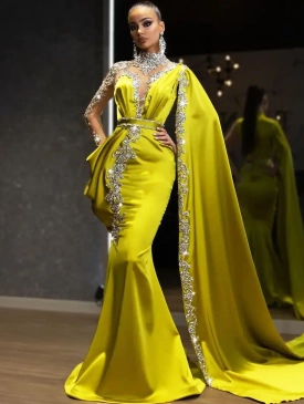 WEGE wege wege.ae wege.store shop e-commerce store online shopping UAE clothing store in UAE fashion sale today متجر اونلاين للتسوق للألبسة ويجي متجر ويجي ويجي امارات WEDDING