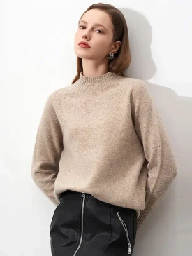 WEGE wege wege.ae wege.store shop e-commerce store online shopping UAE clothing store in UAE fashion sale today متجر اونلاين للتسوق للألبسة ويجي متجر ويجي ويجي امارات WOMEN TOPS