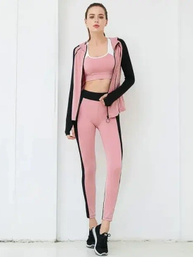 WEGE wege wege.ae wege.store shop e-commerce store online shopping UAE clothing store in UAE fashion sale today متجر اونلاين للتسوق للألبسة ويجي متجر ويجي ويجي امارات ACTIVEWEAR