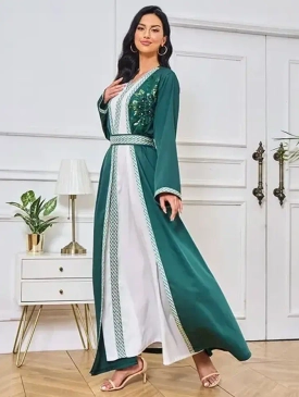 WEGE wege wege.ae wege.store shop e-commerce store online shopping UAE clothing store in UAE fashion sale today متجر اونلاين للتسوق للألبسة ويجي متجر ويجي ويجي امارات ABAYA