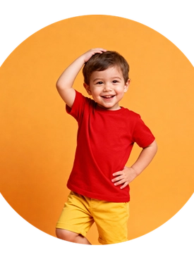 WEGE wege wege.ae wege.store shop e-commerce store online shopping UAE clothing store in UAE fashion sale today متجر اونلاين للتسوق للألبسة ويجي متجر ويجي ويجي امارات BOYS (1-3Y)