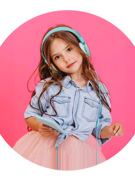 WEGE wege wege.ae wege.store shop e-commerce store online shopping UAE clothing store in UAE fashion sale today متجر اونلاين للتسوق للألبسة ويجي متجر ويجي ويجي امارات GIRLS (3-8Y)