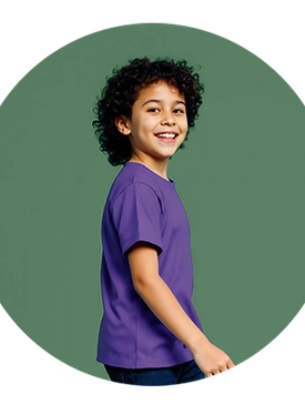 WEGE wege wege.ae wege.store shop e-commerce store online shopping UAE clothing store in UAE fashion sale today متجر اونلاين للتسوق للألبسة ويجي متجر ويجي ويجي امارات BOYS  (3-8Y)