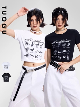 WEGE wege wege.ae wege.store shop e-commerce store online shopping UAE clothing store in UAE fashion sale today متجر اونلاين للتسوق للألبسة ويجي متجر ويجي ويجي امارات 606