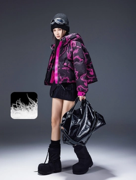 WEGE wege wege.ae wege.store shop e-commerce store online shopping UAE clothing store in UAE fashion sale today متجر اونلاين للتسوق للألبسة ويجي متجر ويجي ويجي امارات 601